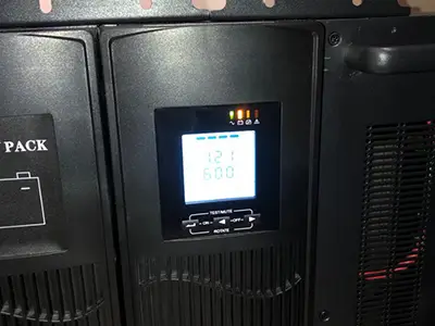 Regulador de Voltaje Trifásico Ventas Aplicaciones